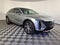 2024 Cadillac LYRIQ Luxury 2