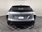 2024 Cadillac LYRIQ Luxury 2
