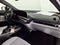 2024 Cadillac LYRIQ Luxury 2
