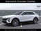 2026 Cadillac LYRIQ Premium Luxury