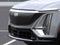 2026 Cadillac LYRIQ Premium Luxury