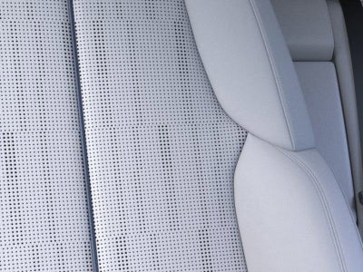 2026 Cadillac LYRIQ Premium Luxury