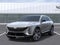 2026 Cadillac LYRIQ Premium Luxury