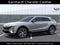 2026 Cadillac LYRIQ Premium Luxury