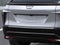 2026 Cadillac LYRIQ Premium Luxury