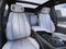 2026 Cadillac LYRIQ Premium Luxury