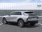 2026 Cadillac LYRIQ Premium Luxury