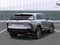 2026 Cadillac LYRIQ Premium Luxury