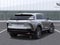 2026 Cadillac LYRIQ Premium Luxury