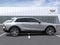 2026 Cadillac LYRIQ Premium Luxury