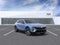 2027 Cadillac LYRIQ Premium Luxury