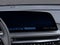 2027 Cadillac LYRIQ Premium Luxury