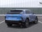 2027 Cadillac LYRIQ Premium Luxury