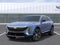 2027 Cadillac LYRIQ Premium Luxury
