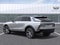 2026 Cadillac LYRIQ Premium Luxury