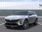 2026 Cadillac LYRIQ Premium Luxury