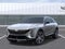 2026 Cadillac LYRIQ Premium Luxury