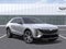 2026 Cadillac LYRIQ Premium Luxury