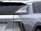 2027 Cadillac LYRIQ Premium Luxury