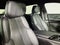 2024 Cadillac LYRIQ Luxury 3
