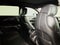 2024 Cadillac LYRIQ Luxury 3