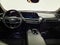2024 Cadillac LYRIQ Luxury 3