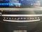 2024 Cadillac LYRIQ Luxury 3
