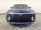 2024 Cadillac LYRIQ Luxury 3