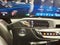2024 Cadillac LYRIQ Luxury 3