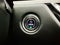 2024 Cadillac LYRIQ Luxury 3