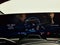 2024 Cadillac LYRIQ Luxury 3