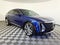 2024 Cadillac LYRIQ Luxury 3