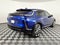 2024 Cadillac LYRIQ Luxury 3
