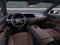 2027 Cadillac LYRIQ Signature Luxury