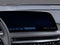 2027 Cadillac LYRIQ Signature Luxury