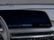 2027 Cadillac LYRIQ Signature Luxury