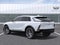 2027 Cadillac LYRIQ Signature Luxury
