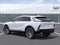 2027 Cadillac LYRIQ Signature Luxury