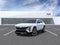 2027 Cadillac LYRIQ Signature Luxury