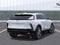 2027 Cadillac LYRIQ Signature Luxury