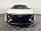2024 Cadillac LYRIQ Sport 1
