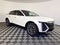 2024 Cadillac LYRIQ Sport 1