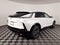 2024 Cadillac LYRIQ Sport 1