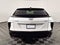 2024 Cadillac LYRIQ Sport 1