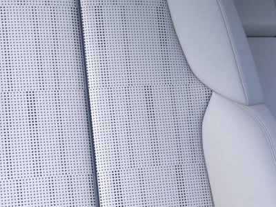 2025 Cadillac LYRIQ Luxury 3