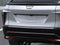 2027 Cadillac LYRIQ Signature Luxury