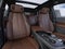 2027 Cadillac LYRIQ Signature Luxury