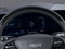 2027 Cadillac LYRIQ Signature Luxury
