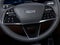 2027 Cadillac LYRIQ Signature Luxury