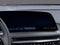 2027 Cadillac LYRIQ Signature Luxury
